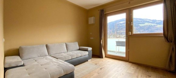 5غرفة تاون هاوس في Fritzens, Austria رقم 143858 23