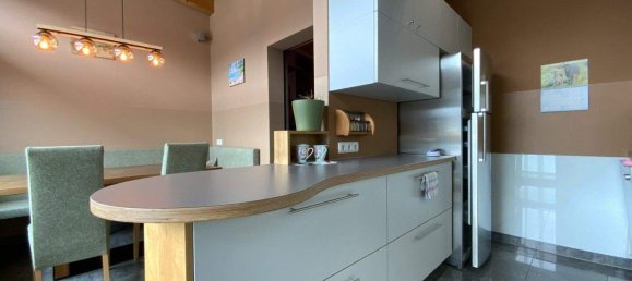 5غرفة تاون هاوس في Fritzens, Austria رقم 143858 12