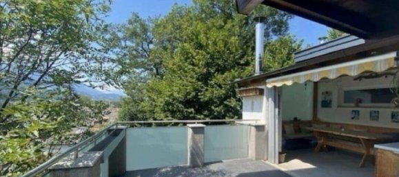 5غرفة تاون هاوس في Fritzens, Austria رقم 143858 3