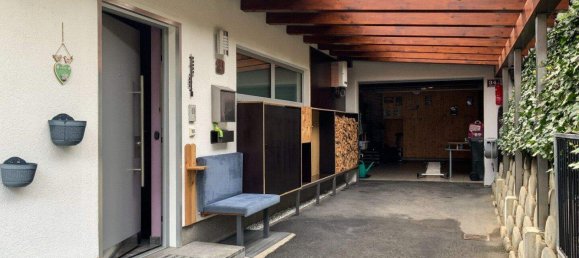 5غرفة تاون هاوس في Fritzens, Austria رقم 143858 9