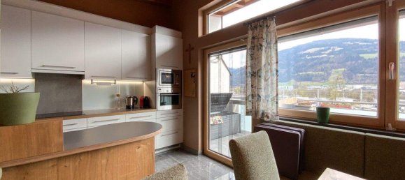 5غرفة تاون هاوس في Fritzens, Austria رقم 143858 6