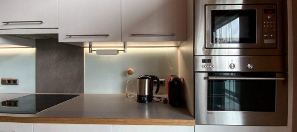 5غرفة تاون هاوس في Fritzens, Austria رقم 143858 13