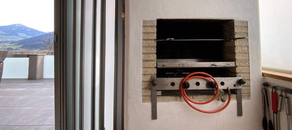 5غرفة تاون هاوس في Fritzens, Austria رقم 143858 34