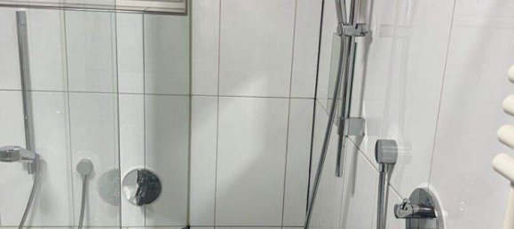 5غرفة تاون هاوس في Fritzens, Austria رقم 143858 25