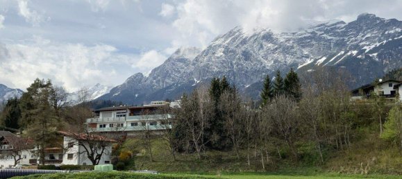 5غرفة تاون هاوس في Fritzens, Austria رقم 143858 30