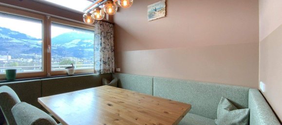 5غرفة تاون هاوس في Fritzens, Austria رقم 143858 10