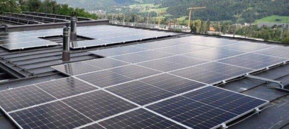 5غرفة تاون هاوس في Fritzens, Austria رقم 143858 35