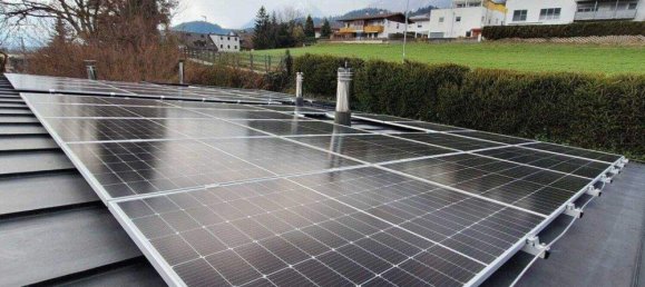 5غرفة تاون هاوس في Fritzens, Austria رقم 143858 36