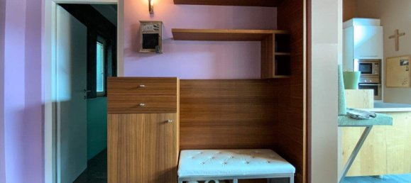 5غرفة تاون هاوس في Fritzens, Austria رقم 143858 15