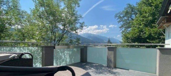 5غرفة تاون هاوس في Fritzens, Austria رقم 143858 2