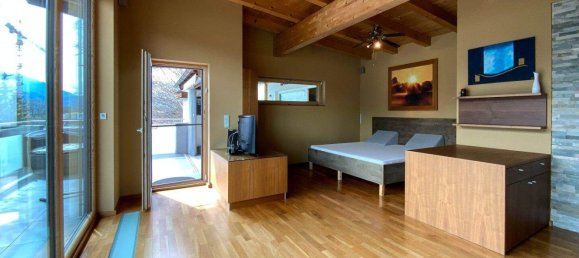 5غرفة تاون هاوس في Fritzens, Austria رقم 143858 7