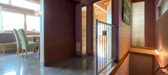 5غرفة تاون هاوس في Fritzens, Austria رقم 143858 18