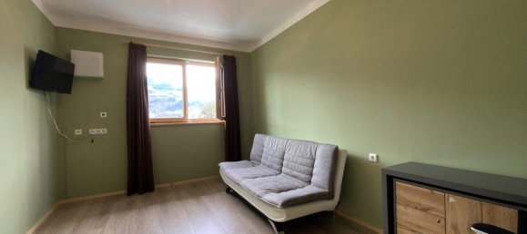 5غرفة تاون هاوس في Fritzens, Austria رقم 143858 17