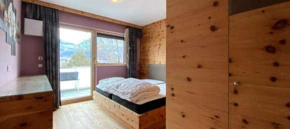 5غرفة تاون هاوس في Fritzens, Austria رقم 143858 20