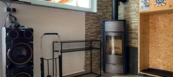 5غرفة تاون هاوس في Fritzens, Austria رقم 143858 33