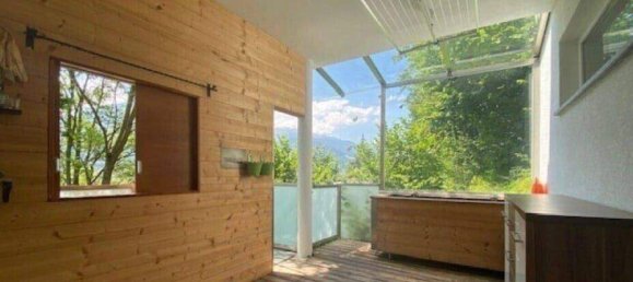 5غرفة تاون هاوس في Fritzens, Austria رقم 143858 4