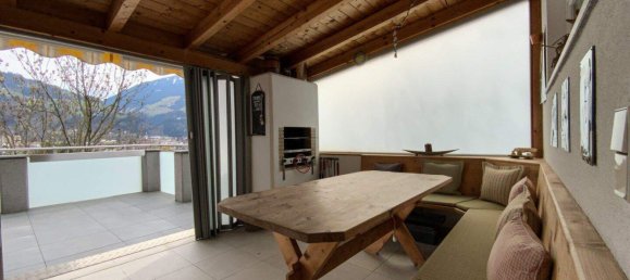 5غرفة تاون هاوس في Fritzens, Austria رقم 143858 31