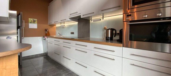 5غرفة تاون هاوس في Fritzens, Austria رقم 143858 11