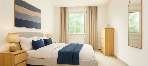 4 bedrooms Townhouse in Frohnau, Germany No. 249295 14