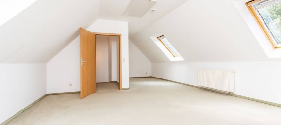 4 bedrooms Townhouse in Frohnau, Germany No. 249295 3