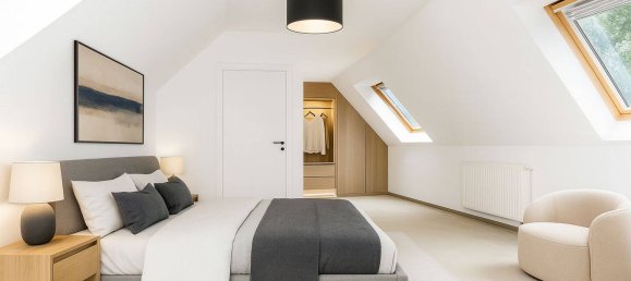 4 bedrooms Townhouse in Frohnau, Germany No. 249295 2