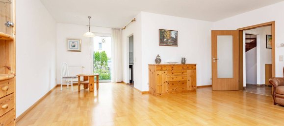 4 bedrooms Townhouse in Frohnau, Germany No. 249295 6