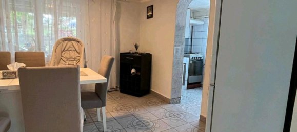 3 bedrooms Townhouse in Segeberg, Germany No. 294506 6