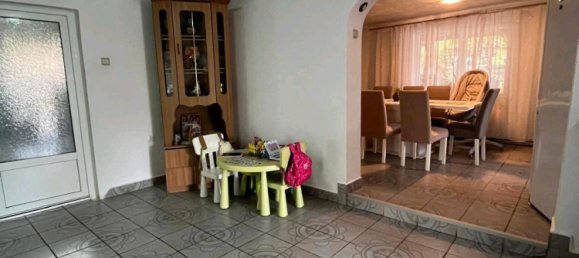 3 bedrooms Townhouse in Segeberg, Germany No. 294506 8