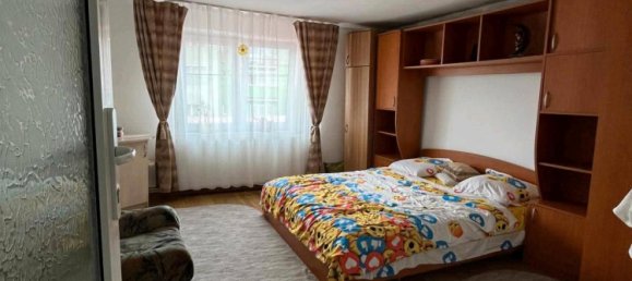 3 bedrooms Townhouse in Segeberg, Germany No. 294506 5