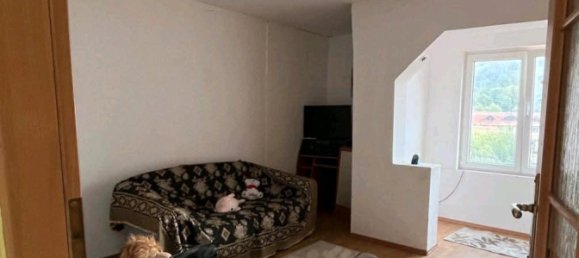 3 bedrooms Townhouse in Segeberg, Germany No. 294506 7