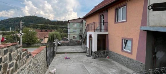 3 bedrooms Townhouse in Segeberg, Germany No. 294506 2