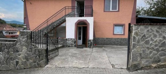 3 bedrooms Townhouse in Segeberg, Germany No. 294506 3
