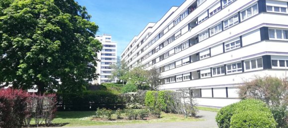 Apartamento T2 em Pontoise, France N.º 181622 2