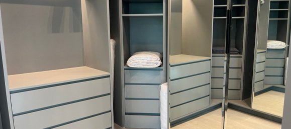 Villa T4 em Phuket, Thailand N.º 63998 19