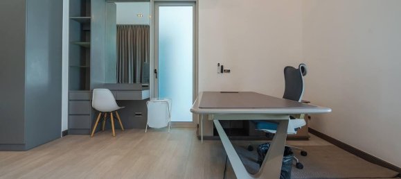 Villa T4 em Phuket, Thailand N.º 63998 18