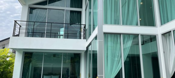 Villa T4 em Phuket, Thailand N.º 63998 9