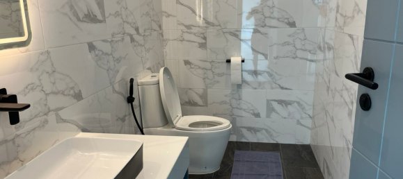 Villa T4 em Phuket, Thailand N.º 63998 20