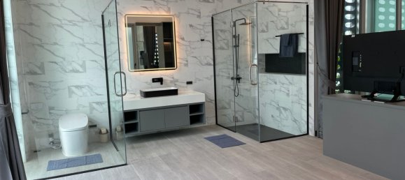 Villa T4 em Phuket, Thailand N.º 63998 14