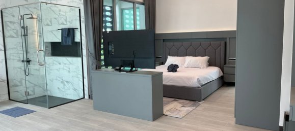 Villa T4 em Phuket, Thailand N.º 63998 13