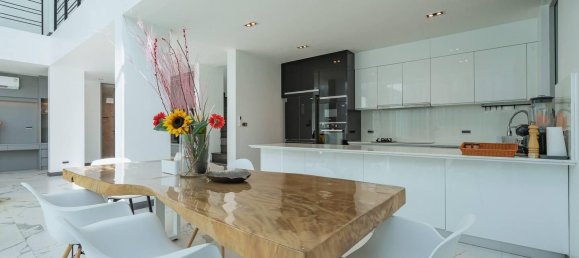 Villa T4 em Phuket, Thailand N.º 63998 3