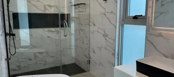 Villa T4 em Phuket, Thailand N.º 63998 21