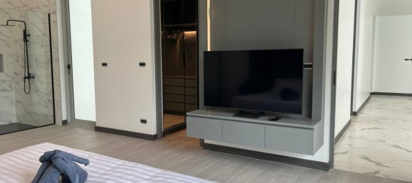 Villa T4 em Phuket, Thailand N.º 63998 16