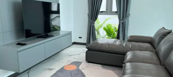 Villa T4 em Phuket, Thailand N.º 63998 23