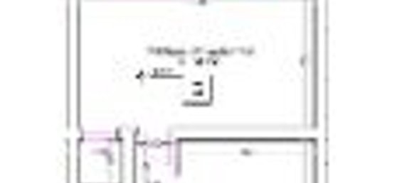 2 rooms Penthouse in Budoni, Italy No. 231499 24