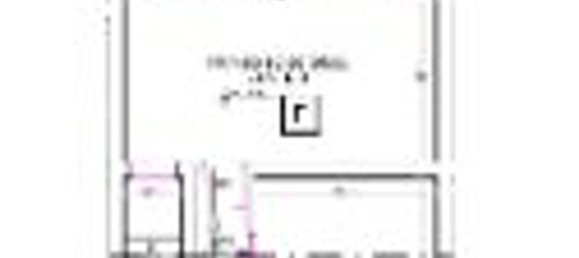 2 rooms Penthouse in Budoni, Italy No. 231499 29