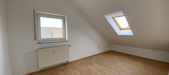 Квартира с 3 комнатами в Konstanz, Германия № 67952 2