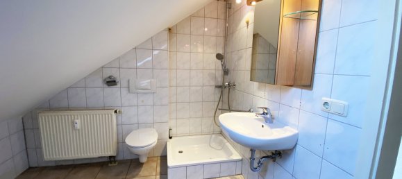 Квартира с 3 комнатами в Konstanz, Германия № 67952 6