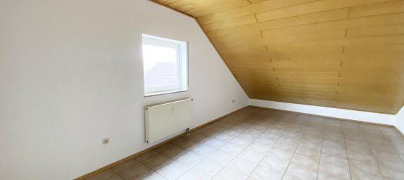 Квартира с 3 комнатами в Konstanz, Германия № 67952 3