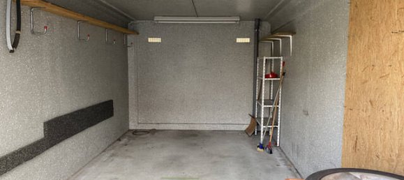 Квартира с 3 комнатами в Konstanz, Германия № 67952 11