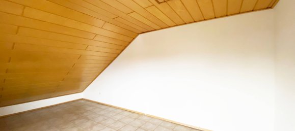 Квартира с 3 комнатами в Konstanz, Германия № 67952 4